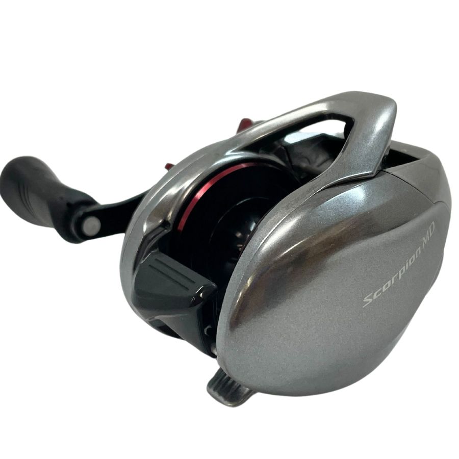 šۡŹʻʡSHIMANO ޥ 21ԥMD 301XG ٥ȥ꡼ ϥɥ
