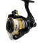 【中古】SHIMANO/シマノ 16ナスキー C2000S【フィッシング/釣り/釣具】 【スピニングリール】 【右ハンドル/ライトハンドル】