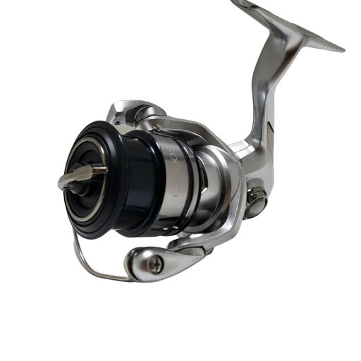 【中古】SHIMANO/シマノ 19ストラディック C2000S【フィッシング/釣り/釣具】 【スピニングリール】 【右ハンドル/ライトハンドル】 【中古】SHIMANO/シマノ 19ストラディック C2000S【フィッシング/釣り/釣具】 【スピニングリール】 【右ハンドル/ライトハンドル】