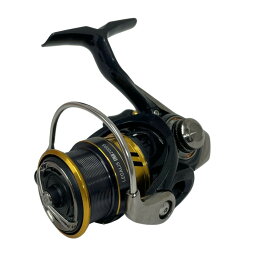 【中古】DAIWA/ダイワ 18 レガリス LT2000S【フィッシング/釣り/釣具】 【スピニングリール】 【右ハンドル/ライトハンドル】