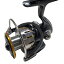 【中古】DAIWA/ダイワ 18ブラストLT 5000D-CXH【フィッシング/釣り/釣具】【スピニングリール】【右ハンドル/ライトハンドル】