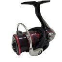 【中古】DAIWA/ダイワ 18月下美人 MX LT2000S-P【フィッシング/釣り/釣具】 【スピニングリール】 【右ハンドル/ライトハンドル】