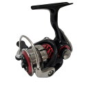 【中古】DAIWA/ダイワ 16 月下美人 MX2004【フィッシング/釣り/釣具】 【スピニングリール】 【右ハンドル/ライトハンドル】