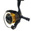【中古】DAIWA/ダイワ 16セルテート 2004CH ※ゴリ感あり【フィッシング/釣り/釣具】 【スピニングリール】 【右ハンドル/ライトハンドル】 【中古】DAIWA/ダイワ 16セルテート 2004CH ※ゴリ感あり【フィッシング/釣り/釣具】 【スピニングリール】 【右ハンドル/ライトハンドル】