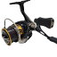 【中古】DAIWA/ダイワ 18 レガリス LT3000S-C-DH【フィッシング/釣り/釣具】 【スピニングリール】 【左ハンドル/レフトハンドル】 【中古】DAIWA/ダイワ 18 レガリス LT3000S-C-DH【フィッシング/釣り/釣具】 【スピニングリール】 【左ハンドル/レフトハンドル】
