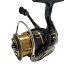 【中古】DAIWA/ダイワ 17セオリー 2508PE-DH【フィッシング/釣り/釣具】【スピニングリール】【右ハンドル/ライトハンドル】