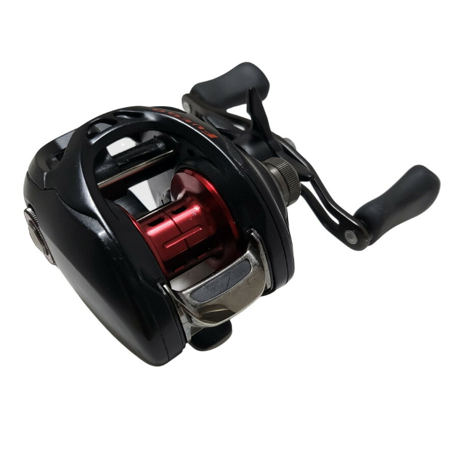 【中古】DAIWA/ダイワ フエゴ CT103SH【フィッシング/釣り/釣具】【ベイトリール】【右ハンドル/ライトハンドル】