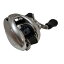 【中古】SHIMANO/シマノ 16 メタニウム MGL 【フィッシング/釣り/釣具】 【ベイトリール】 【右ハンドル/ライトハンドル】