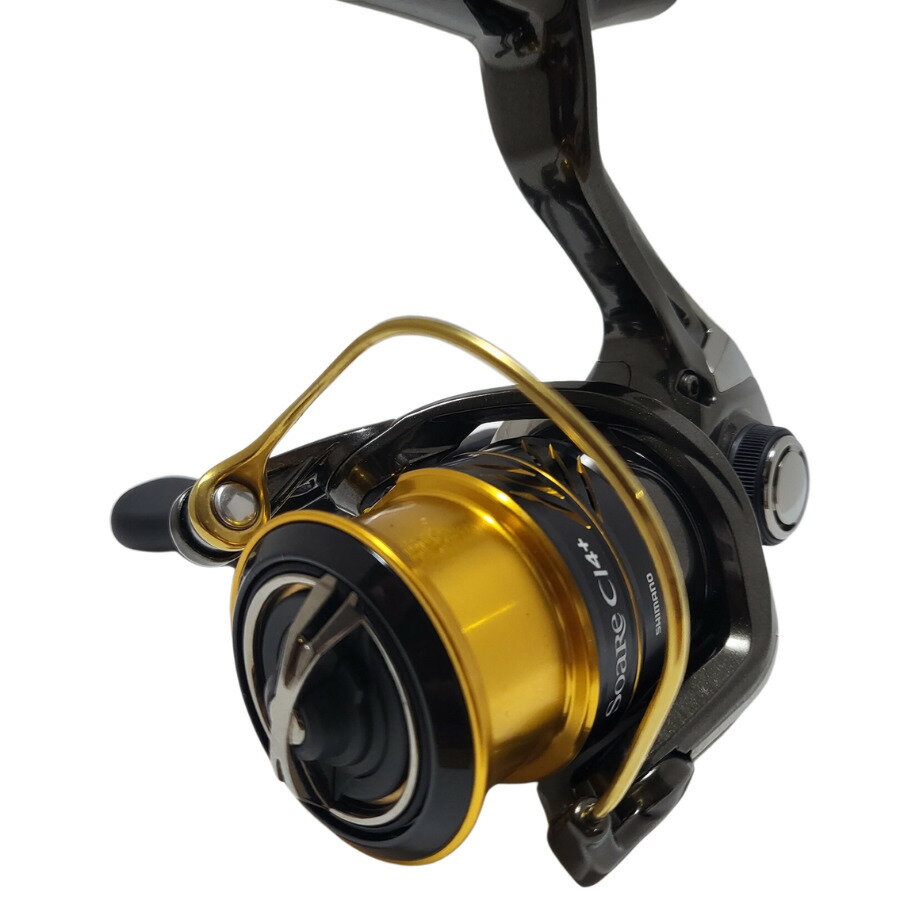 楽天市場】ソアレci4 中古の通販 楽天市場】ソアレci4 中古の通販