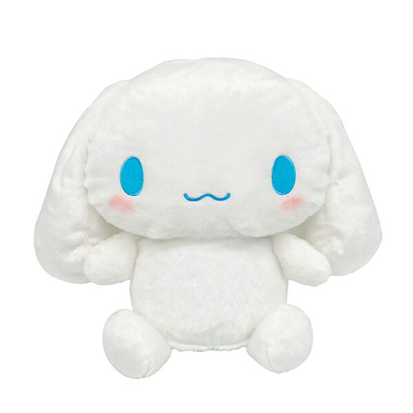 毎年行われるサンリオキャラクター大賞で2020年・2021年と2連覇を達成したサンリオの中で最も人気のあるキャラクター 遠いお空の雲の上で生まれた、白いこいぬの男の子 サイズ ドライバー用／460cc メーカー価格 5,500円（税込）