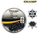 U[} cA[ fast twist3.0 18 Cg(LITE) S-98  St XpCN e `v CHAMP Stpi Ehpi KA㗝Xf