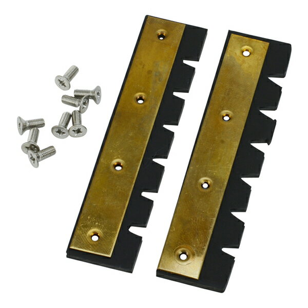 ボール収集器イージーアップ用くちゴムセット ライト(LITE) Z-648 ボール収集器C-48用の補充部品 ゴルフボール拾い器 ゴルフネット ゴルフ練習場