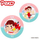 ペコちゃん チップマーカー ピンク×エメラルド MK0315 送料無料 Peko ゴルフマーカー キャラクター ボールマーカー グリーンマーカーチップマーカー ...