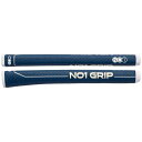NO1グリップ パターグリップ P70シリーズ NO1 PUTTER GRIP P70Sereis 送料無料 ゴルフ グリップ メンテナンス エラストマー NOW ON ナウオン ナンバーワン