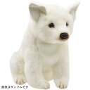 HANSA ハンサ ヘッドカバー 北海道犬 HOKKAIDO INU FW用 BH8354 フェアウェイウッド用 クラブカバー ぬいぐるみ 動物 アニマル キャ...