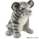 HANSA ハンサ ヘッドカバー トラ ブラック(仔) FW用 BH8404 フェアウェイウッド用 クラブカバー ぬいぐるみ TIGER 虎 ブラックタイガー ...