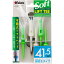 եȥƥե  LIFT TEE SOFT Х(Tabata) GV0448  饦 ƥå׹41.5mm ưإåɤǿȴɹ յ§Ŭ OK