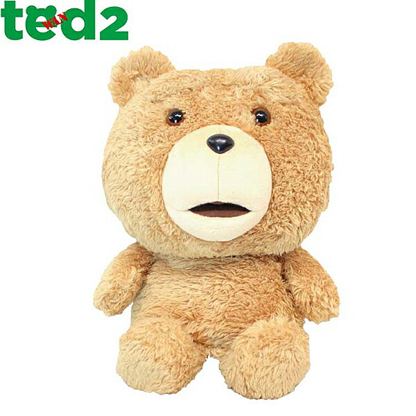 ted2 テッド2 ゴルフ ヘッドカバー DR 460cc対応 ライト(LITE) H-308 ゴルフヘッドカバー キャラクター かわいい ドライバー用