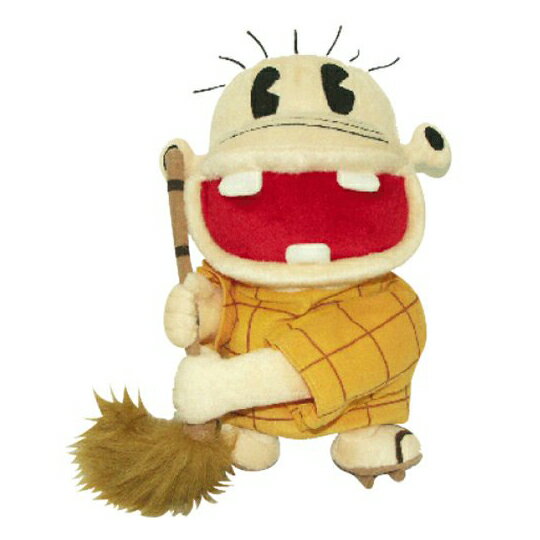 天才バカボン レレレのおじさん ヘッドカバー FW フェアウェイ用 WHC356 赤塚不二夫キャラクター ギフト ゴルフコンペ 景品 賞品 ゴルフグッズ HTC...