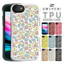 スマホケース iphone14 Iphone13 ケース iphone se ケース iPhone12 mini pro max iphone14pro iphone14plus iPhone8 iphone7 おしゃれ 携帯ケース スマホカバー アイフォン8ケース スマホ 耐衝撃 かわいい ハード iphoneケース iphone7ケース