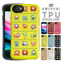 スマホケース iphone14 Iphone13 ケース iphone se ケース iPhone12 mini pro max iphone14pro iphone14plus iPhone8 iphone7 おしゃれ 携帯ケース スマホカバー アイフォン8ケース スマホ 耐衝撃 かわいい ハード iphoneケース iphone7ケース