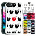 スマホケース iphone14 Iphone13 ケース iphone se ケース iPhone12 mini pro max iphone14pro iphone14plus iPhone8 iphone7 おしゃれ 携帯ケース スマホカバー アイフォン8ケース スマホ 耐衝撃 かわいい ハード iphoneケース iphone7ケース