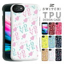 スマホケース iphone14 Iphone13 ケース iphone se ケース iPhone12 mini pro max iphone14pro iphone14plus iPhone8 iphone7 おしゃれ 携帯ケース スマホカバー アイフォン8ケース スマホ 耐衝撃 かわいい ハード iphoneケース iphone7ケース