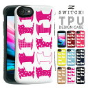スマホケース iphone14 Iphone13 ケース iphone se ケース iPhone12 mini pro max iphone14pro iphone14plus iPhone8 iphone7 おしゃれ 携帯ケース スマホカバー アイフォン8ケース スマホ 耐衝撃 かわいい ハード iphoneケース iphone7ケース iphonese カバー 携帯カバー
