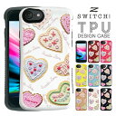スマホケース iphone14 Iphone13 ケース iphone se ケース iPhone12 mini pro max iphone14pro iphone14plus iPhone8 iphone7 おしゃれ 携帯ケース スマホカバー アイフォン8ケース スマホ 耐衝撃 かわいい ハード iphoneケース iphone7ケース iphonese カバー 携帯カバー