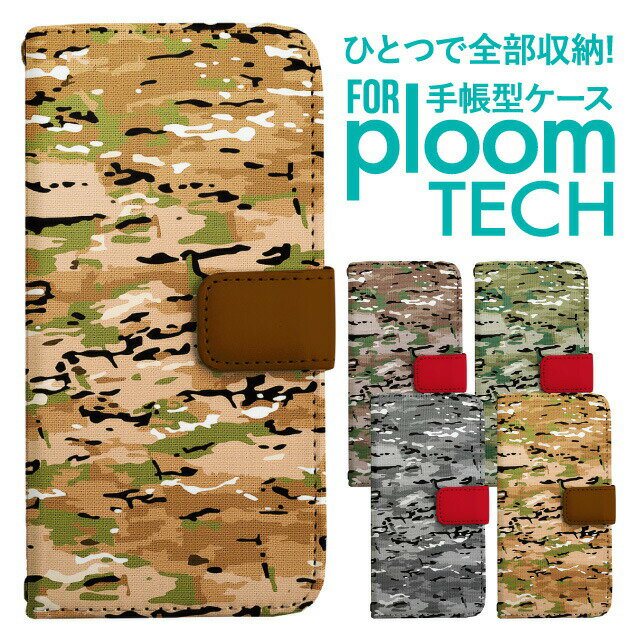 ※合成皮革にキャンバス生地風のデザインを印刷した商品になります。★☆★機能★☆★・ベルト部分はマグネット式でスムーズな開閉・カードホルダー×3、ポケット×1・側面上下にストラップホール×2※ストラップは別売りです★☆★素材★☆★手帳部分：PVC(合成皮革)収納部分：スポンジ※【ご購入前に必ずお読みください】※●色の選択など、ご注文に間違いがないよう、必ずご確認をお願いいたします●ご希望のカラーを選択の上、買い物かごに入れてください●こちらの商品は収納ケースのみになります。●商品の色合いやイメージは商品撮影時の環境や、お客様ご使用のディスプレイ環境により実物と多少の相違が生じることがございます●メール便の日時指定はご利用頂けません予め、ご了承お願い申し上げます