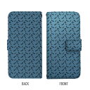 プルームテック ケース 手帳 プルームテック ケース 手帳 プルームテック ケース P...