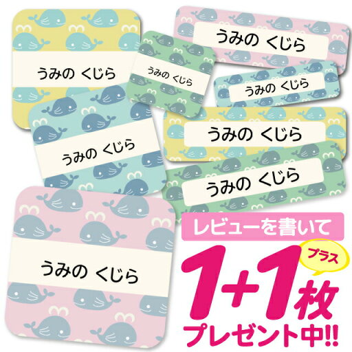 【40%OFFクーポン】\★2個で500円OFF★/1000円ポッキリ おなまえシール 防水 名前シール お名前シール 耐水 耐熱 ネームシール ノンアイロン アイロン不要 小学校 レンジ シール なまえシール タグ 算数セット お名前 保育園 幼稚園 入園 入学 介護 ネーム 漢字 食洗 【40%OFFクーポン】\★2個で500円OFF★/1000円ポッキリ おなまえシール 防水 名前シール お名前シール 耐水 耐熱 ネームシール ノンアイロン アイロン不要 小学校 レンジ シール なまえシール タグ 算数セット お名前 保育園 幼稚園 入園 入学 介護 ネーム 漢字 食洗