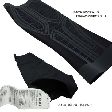 ツータイムズユー 2XU MCS コンプレッション カーフガード カーフタイツ 両足用 ユニセックス メンズ レディース カーフスリーブ コンプレッションウェア スポーツウェア トレーニングウェア ふくらはぎ 紫外線カット リカバリー UA3064B