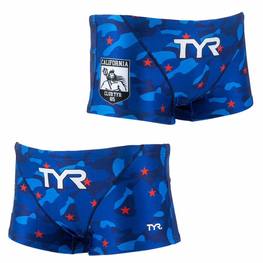 TYR