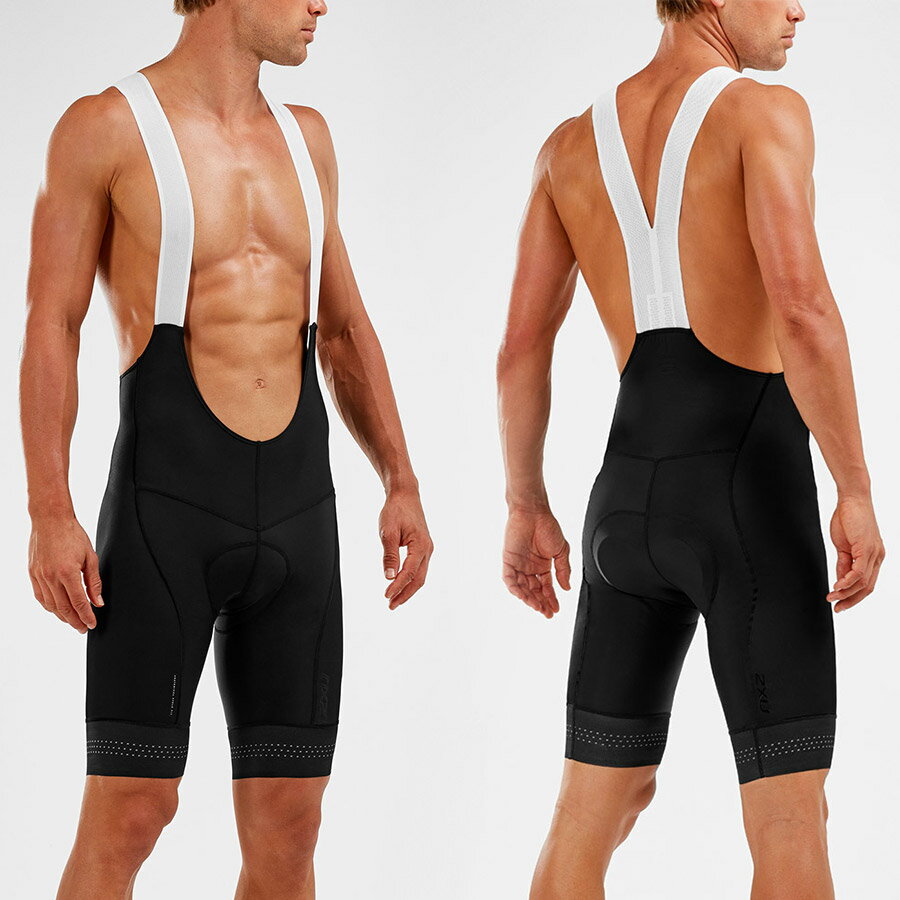 high waisted fringe shorts