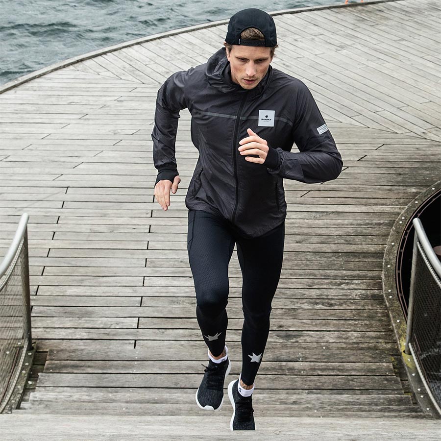 明確に モニカ 期限切れ おしゃれ ランニング ウェア Bryggholmen Org