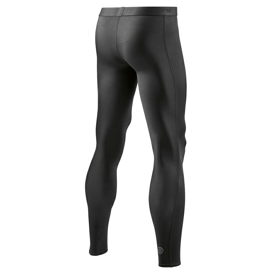 楽天市場 Skins スキンズ Dnamic Sport メンズ リカバリー コンプレッション ロングタイツ 海外モデル 返品交換不可 ゴラッソ 楽天市場 Skins スキンズ Dnamic Sport メンズ リカバリー コンプレッション ロングタイツ 海外モデル 返品交換不可 ゴラッソ