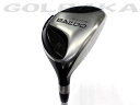 【中古】BC:バルド プロトタイプ フェアウェイウッド 5w ロフト18° マミヤ VTS プロフォース 7/S