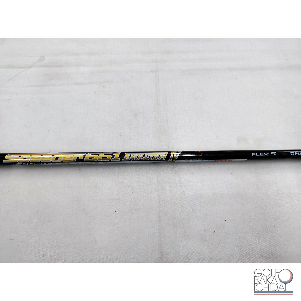 楽天市場】speeder evolution 4 661 xの通販 楽天市場】speeder evolution 4 661 xの通販