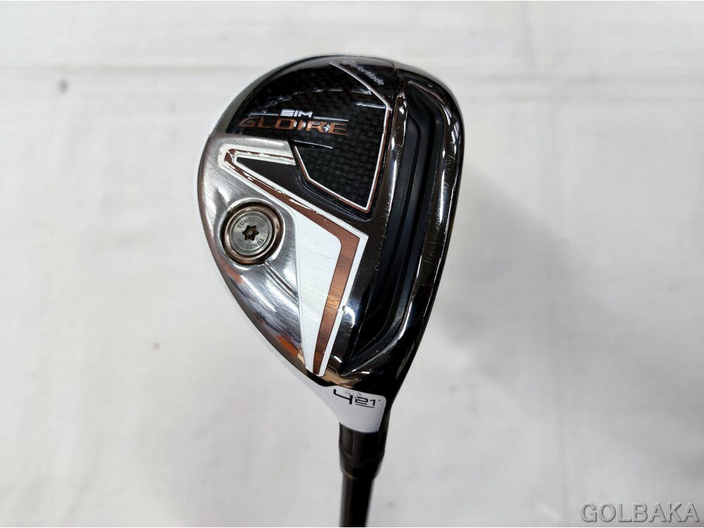 楽天市場】m グローレ ユーティリティ 6の通販 楽天市場】m グローレ ユーティリティ 6の通販