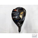 【中古】B:【レディス】キャロウェイ パラダイム MAX FAST ユーティリティ 4H ロフト21° ELDIO 40L