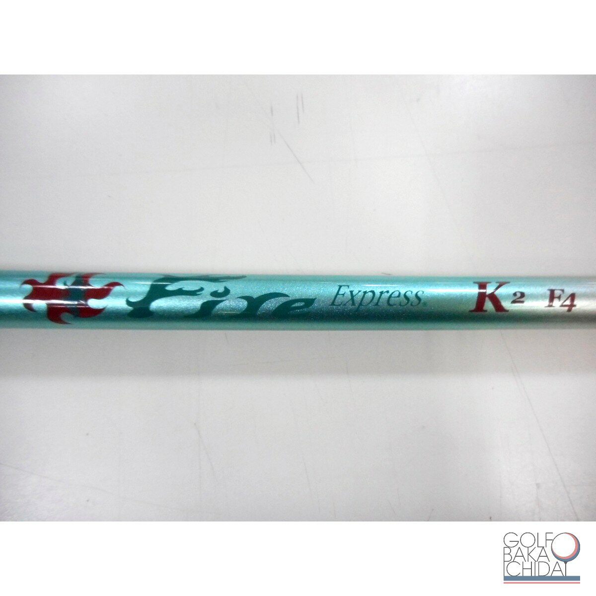 楽天市場】fireexpress k2の通販 楽天市場】fireexpress k2の通販
