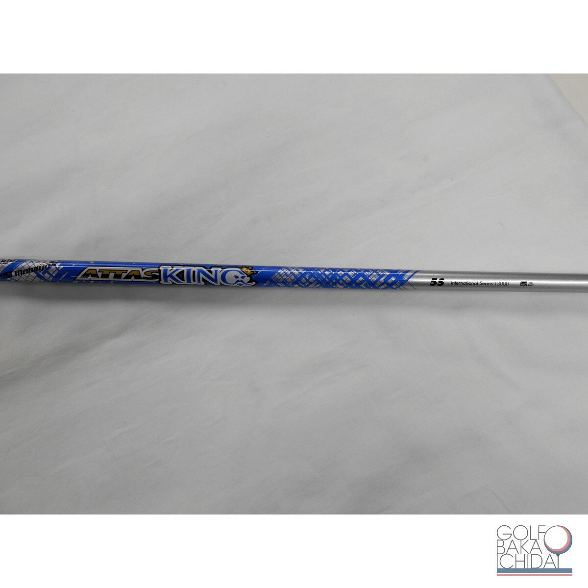 楽天市場】attas 5sの通販 楽天市場】attas 5sの通販