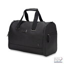 送料無料【新品】ベゼル ボストンバッグ Signature 2.0 Weekender Duffle 2022【w0】