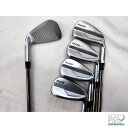 yÁzBFs i525 ACAZbg 5{(6`9.PW) tg25.5 PING TOUR 2.0 CHROME I 85 S@ s