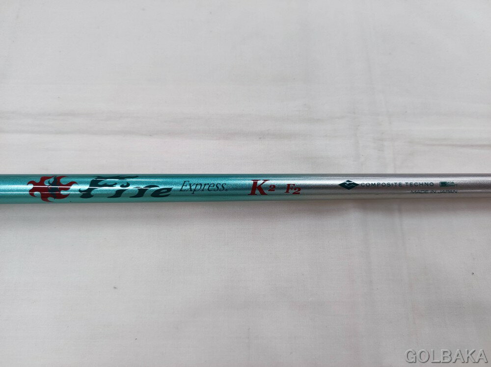楽天市場】fire express k2 f3の通販 楽天市場】fire express k2 f3の通販