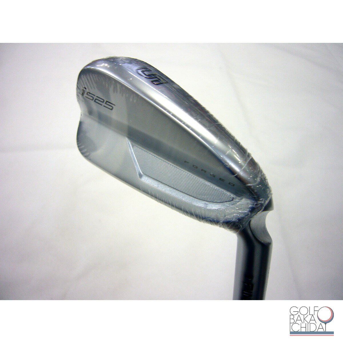 楽天市場】ping g425 5 番 アイアン 単品の通販 楽天市場】ping g425 5 番 アイアン 単品の通販