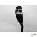 【中古】B:スネークアイ バイパーツアー SV1 パター オリジナルスチール