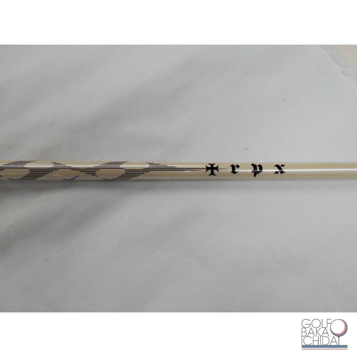 šBCڥեȤΤߡTRPX PAYTIS RAVIE/SR Ĺ44.5