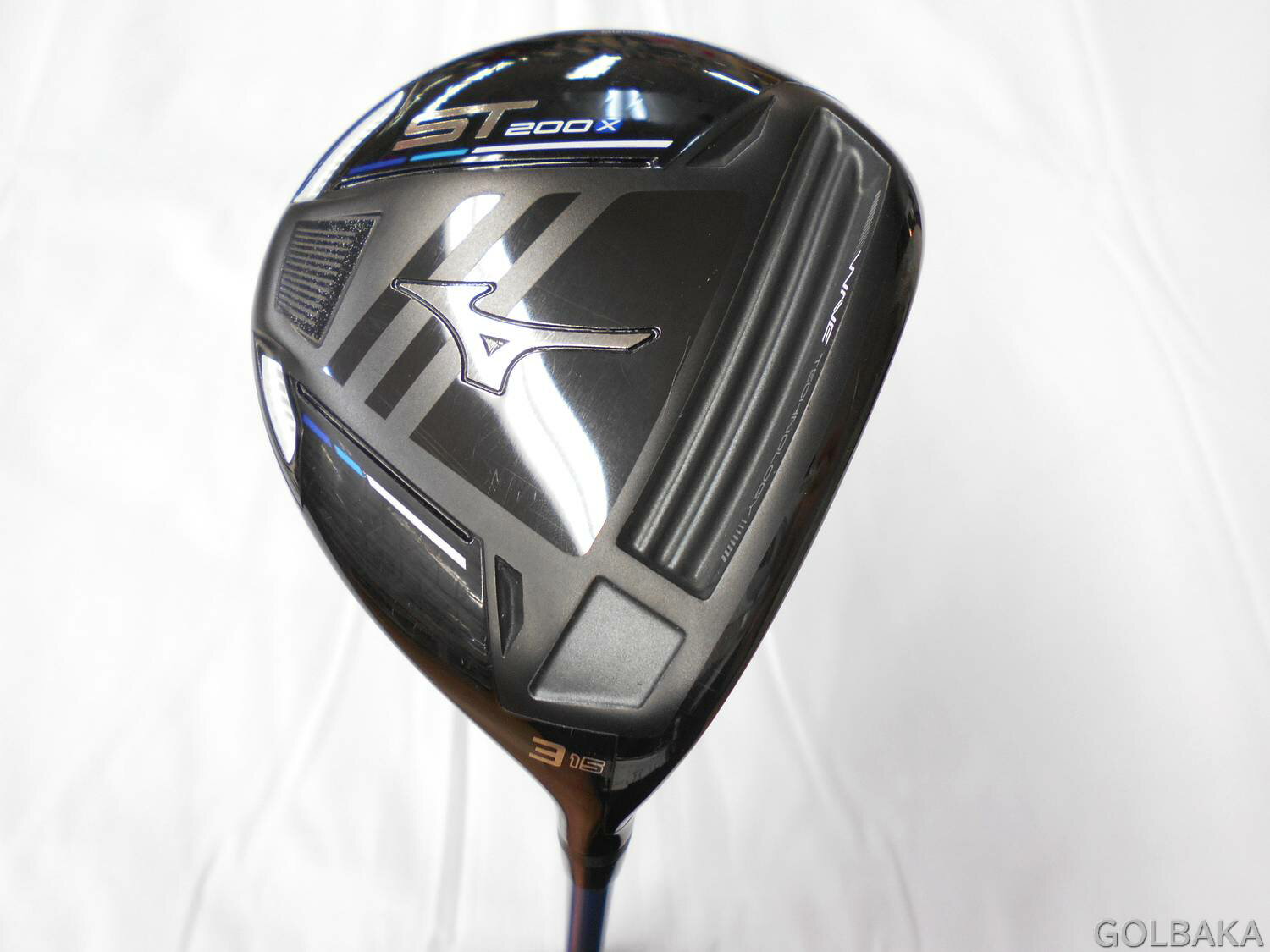 楽天市場】スピーダーエボリューション5 fwの通販 楽天市場】スピーダーエボリューション5 fwの通販